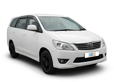 Toyota Innova-img